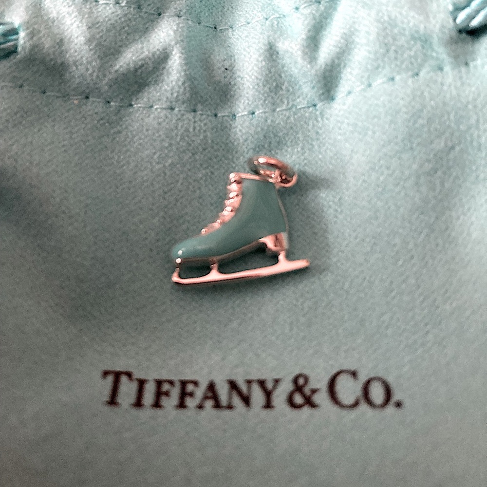Tiffany & Co